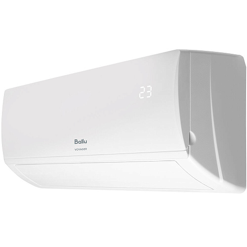 Сплит-система Ballu Voyager BSV09HN8 + Модуль WI-FI УЦЕНКА