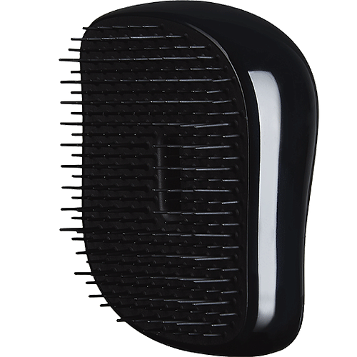 Tangle Teezer Расческа Compact Styler Bronze Chrome