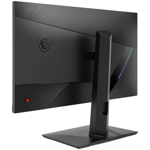 Монитор 27" MSI Optix MAG275R IPS 1920x1080 1ms HDMI DisplayPort