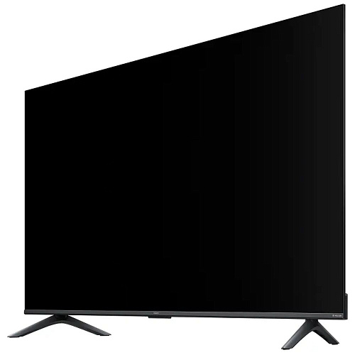 Телевизор 55" Xiaomi TV S Mini LED 55 2026 RU
