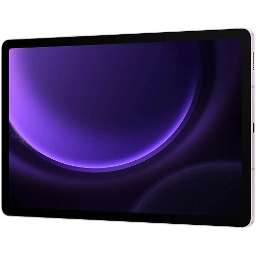 Планшет Samsung Galaxy Tab S9 FE BSM-X516B 6/128GB LTE Light Pink (EAC) УЦЕНКА