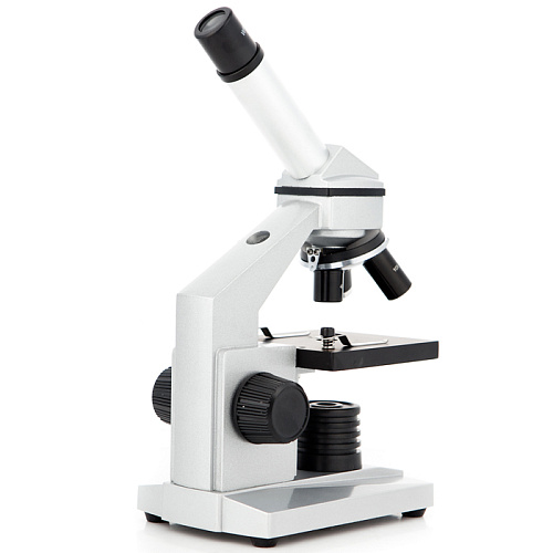 Микроскоп MicroLife ML-12-1.3