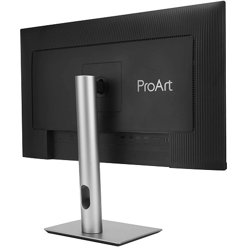 Монитор 32" ASUS ProArt PA329CRV IPS 3840x2160 5ms USB Type-C