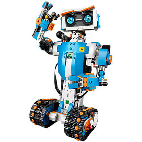 LEGO Boost 17101