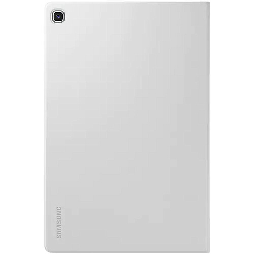 Чехол для Samsung Galaxy Tab S5e 10.5 SM-T725 Samsung Book Cover White