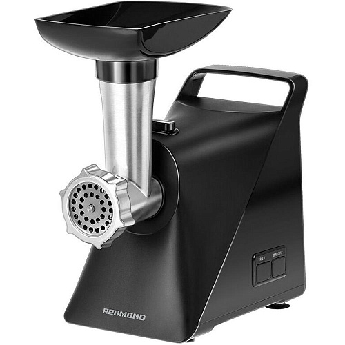 Мясорубка Redmond RMG-1236 УЦЕНКА