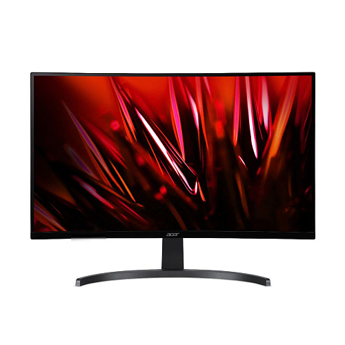 Монитор 27" Acer Nitro ED273UPbmiipx VA 2560x1440 1ms HDMI, DisplayPort