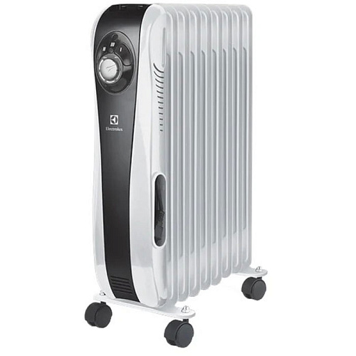 Масляный радиатор Electrolux Sport line EOH/M-5209N