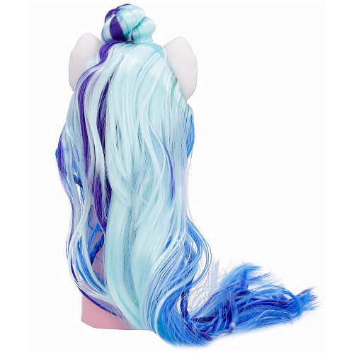 VIP Pets GLAM GEMS Модные щенки Stella
