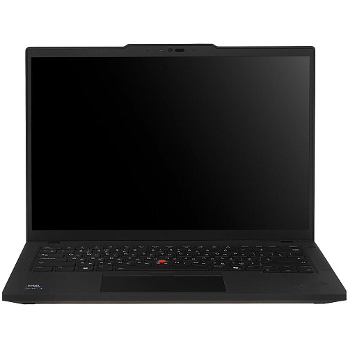 Ноутбук Lenovo ThinkPad T14 G6 Ryzen AI 7 Pro 350/16Gb/512Gb SSD/14" WUXGA/Win 11 Pro Black
