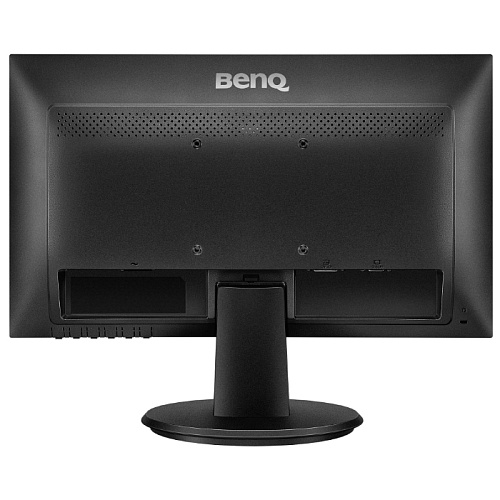 Монитор 20" Benq DL2020 TFT TN LED 1366x768 5ms VGA DVI