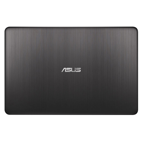 Ноутбук Asus X540SA-XX032T Intel N3700/2Gb/500Gb/15.6"/Win10