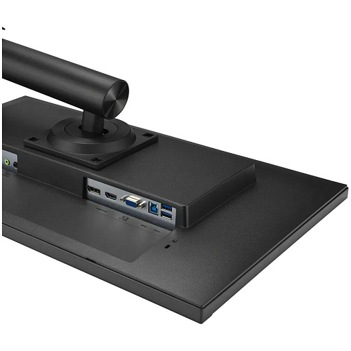 Монитор 24" ASUS VA24DQFS IPS 1920x1080 1ms HDMI, DisplayPort, VGA