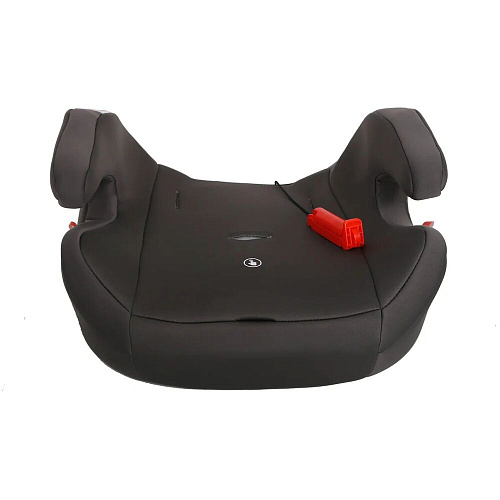Автокресло Еду-Еду KS 575 ISOFIX серия Level One, graphite
