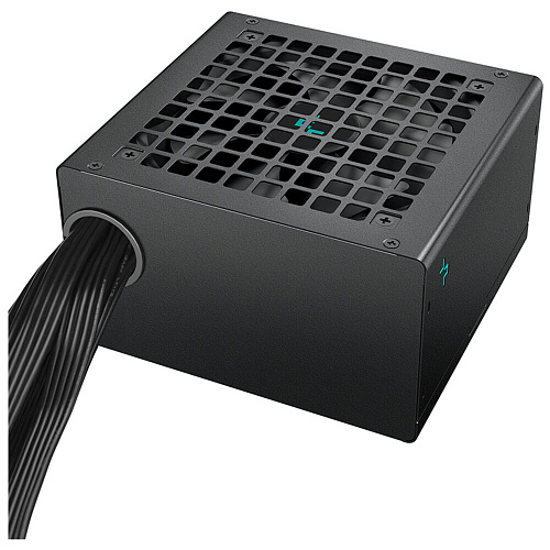 Блок питания 750W Deepcool PN750D