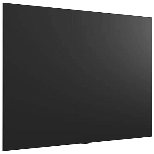 Телевизор 77" LG OLED77G6RLA.ARUG 2026