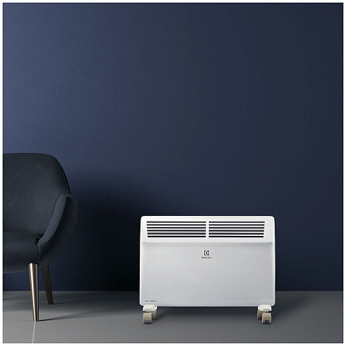 Конвектор Electrolux Air Stream ECH/AS-1000 ER УЦЕНКА