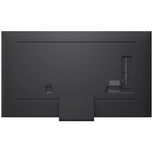 Телевизор 75" LG 75QNED86A6A.ARUG 2025