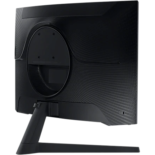 Монитор 27" Samsung Odyssey G5 C27G54TQW VA 2560x1440 1ms HDMI, DisplayPort