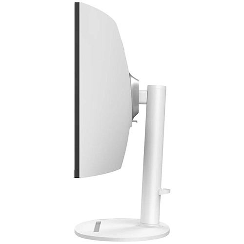 Монитор 34" MSI Modern MD342CQPW VA 3440x1440 4ms HDMI, DisplayPort, USB Type-C