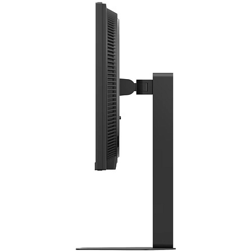 Монитор 27" LG UltraGear 27G440A-B IPS 1920x1080 1ms HDMI, DisplayPort