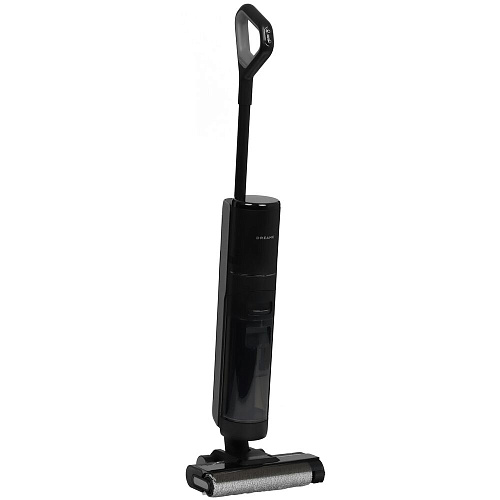 Вертикальный пылесос Dreame H12S Black