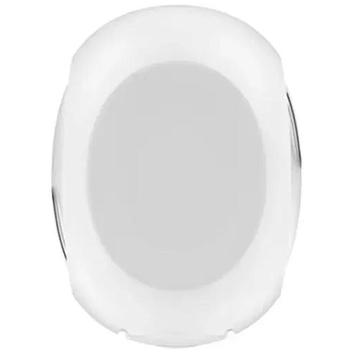Oclean Портативный ирригатор W10 Lite, White