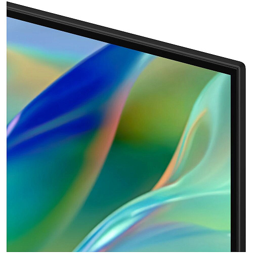 Телевизор 65" Samsung UE65M1EHAUXPY 2026