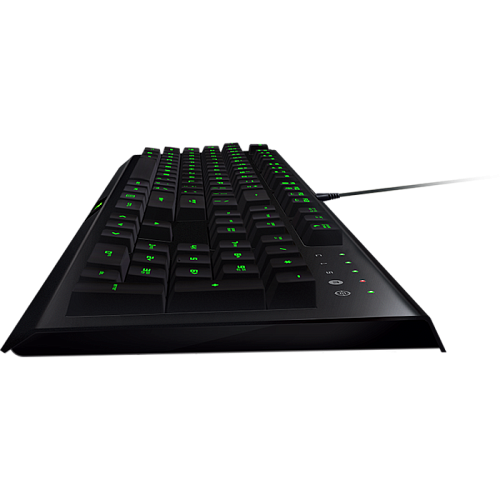Игровой комплект Razer Cynosa Pro Bundle