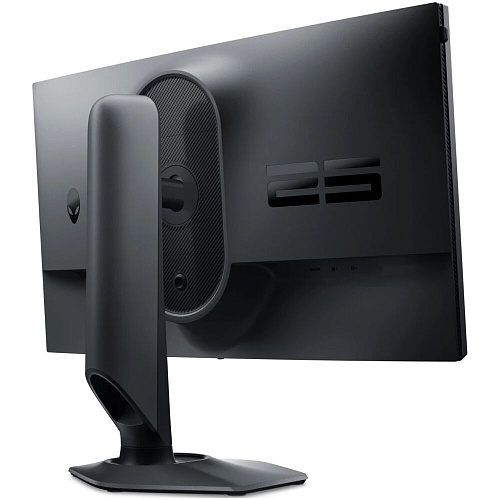 Монитор 25'' Dell AlienWare AW2524HF IPS 1920x1080 1ms HDMI, DisplayPort