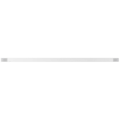 Саундбар Samsung HW-S801D/RU 3.1.2 White