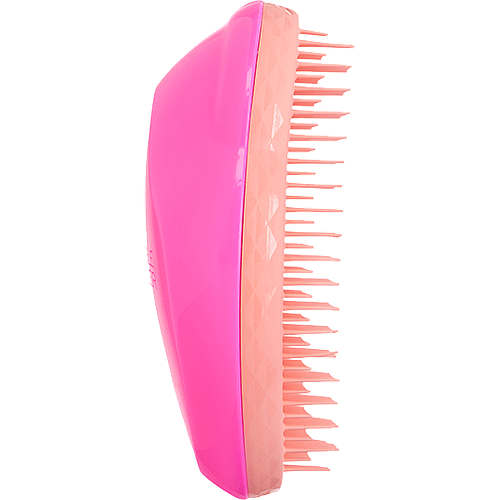 Tangle Teezer Расческа The Original Pink Coral