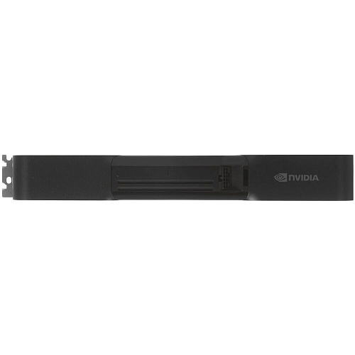 Видеокарта PNY NVIDIA Quadro RTX PRO 6000 Blackwell Workstation Edition (900-5G144-2500-000) 96Gb Bulk