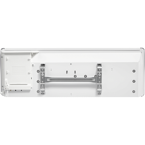 Конвектор Electrolux Air Plinth ECH/AG-500 PE
