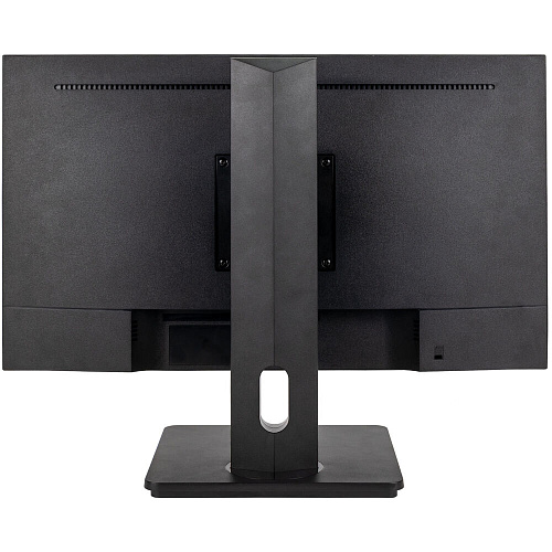 Монитор 24" Hiper HS2401H IPS 1920x1080 5ms HDMI, DisplayPort, VGA