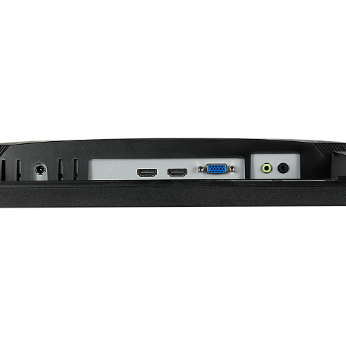 Монитор 24" ASUS VG245H TN 1920x1080 1ms HDMI, VGA