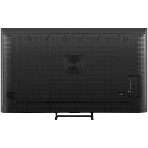 Телевизор 75" Hisense 75U7S 2026