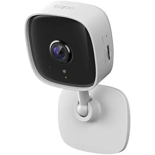 IP-камера Беспроводная IP камера TP-LINK TAPO TC60