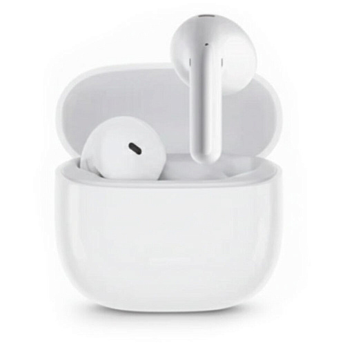 Bluetooth гарнитура Xiaomi Redmi Buds 8 Active White