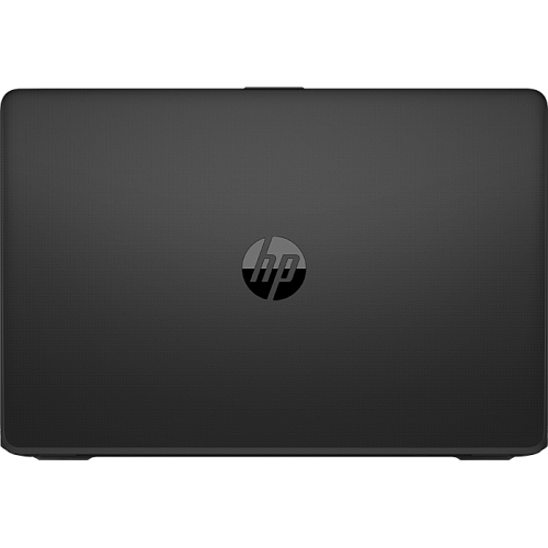 Ноутбук HP 15-ra025ur 3FZ10EA Intel N3060/4Gb/500Gb/15.6"/DVD/DOS Black