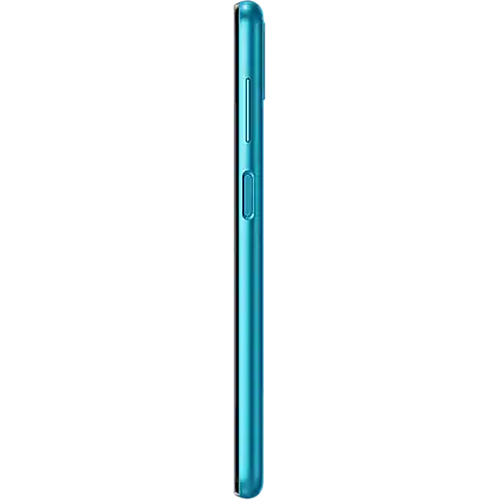 Смартфон Samsung Galaxy M12 SM-M127 32GB зеленый