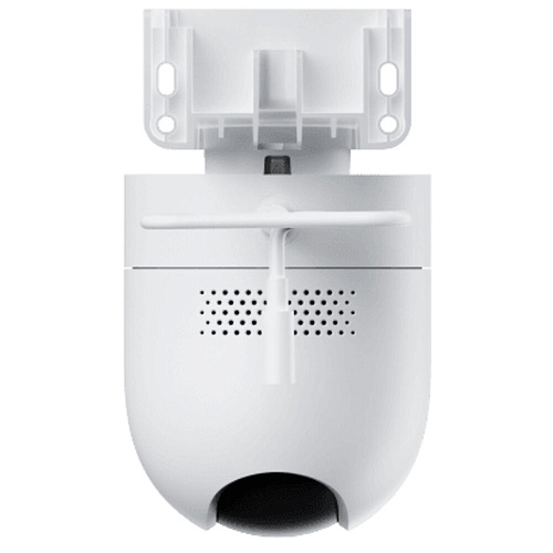 IP-камера Xiaomi Outdoor Camera CW400 BHR7624GL