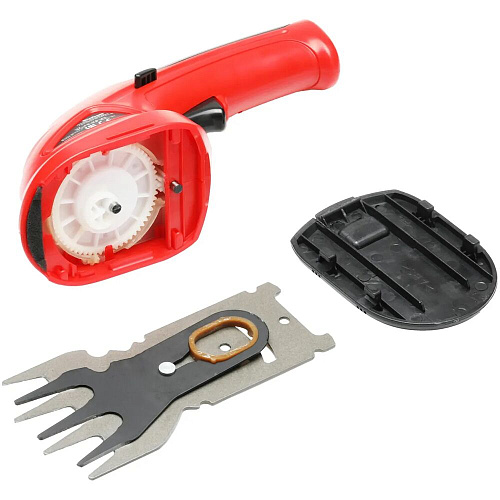 Садовые ножницы Einhell GC-CG 3,6 Li WT 3410456
