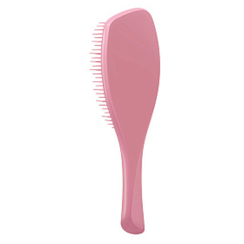 Tangle Teezer Расческа The Complete Carebrush Satin Rose