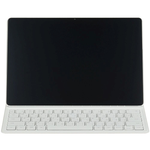 Планшет Huawei MatePad 12X 12/256Gb Wi-Fi + клавиатура White