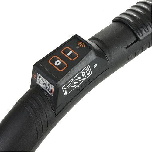 Хозяйственный пылесос Bort BSS-1518-Pro