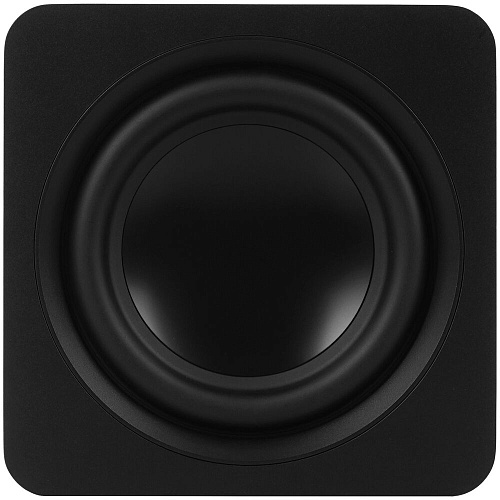 Саундбар Samsung HW-Q800H/PY 5.1.2 Black