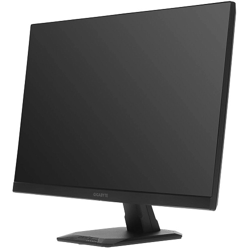 Монитор 27" Gigabyte GS27FA IPS 1920x1080 1ms HDMI, DisplayPort