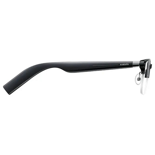 Умные очки Xiaomi Smart Audio Glasses