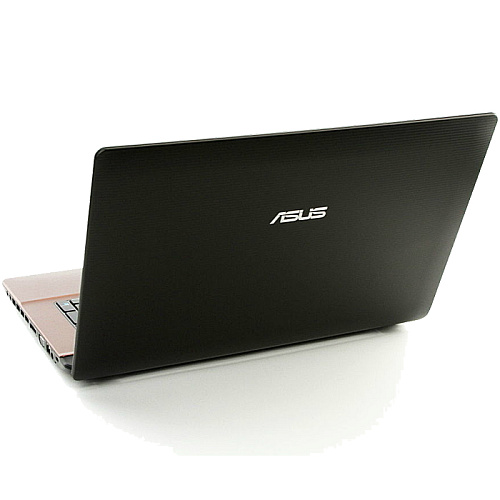 Ноутбук Asus K73SV i5-2410M/4Gb/750Gb/DVD/NV 540M 1G/WiFi/BT/cam/17.3"HD+/Win7 HP